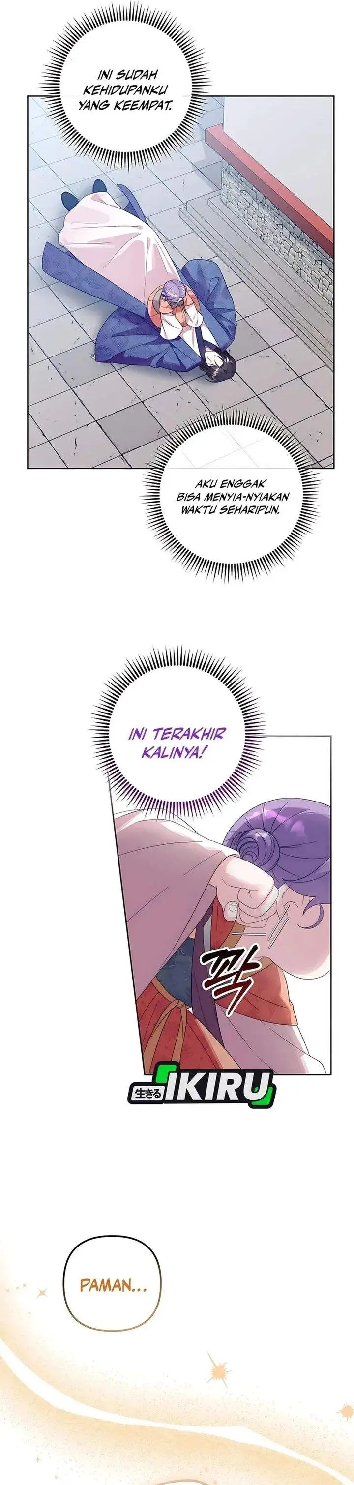 image-komik-the-terminally-ill-baby-healer-doesnt-hide-her-genius-chapter-3-6/29