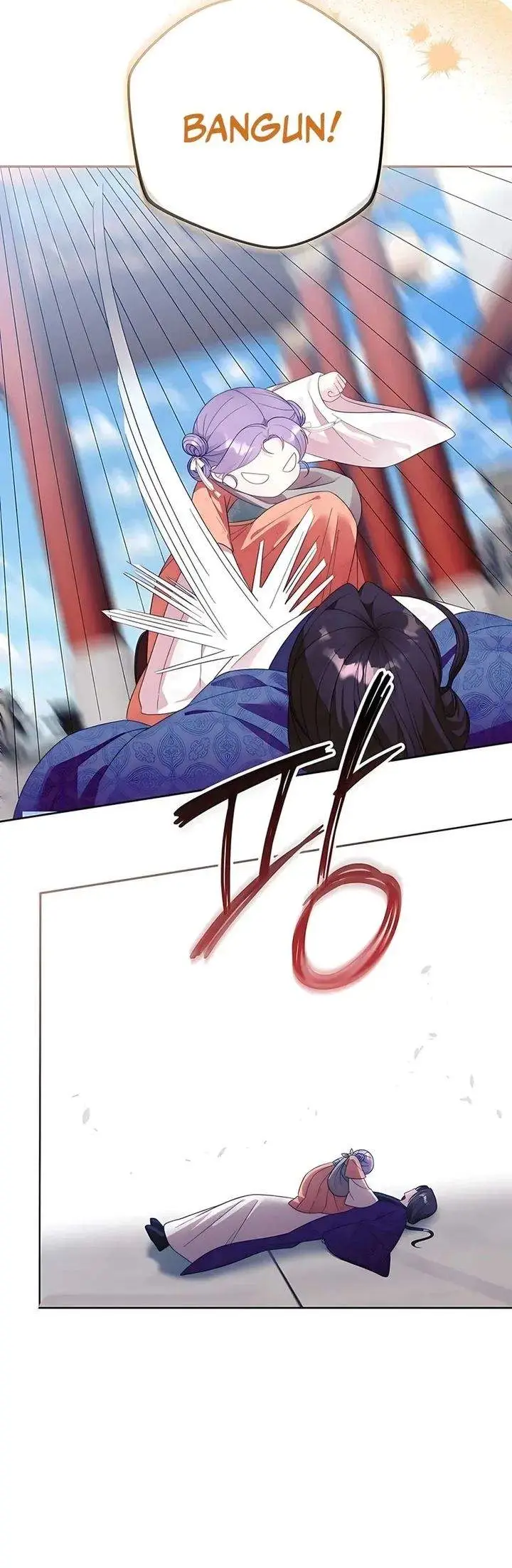 image-komik-the-terminally-ill-baby-healer-doesnt-hide-her-genius-chapter-3-7/29