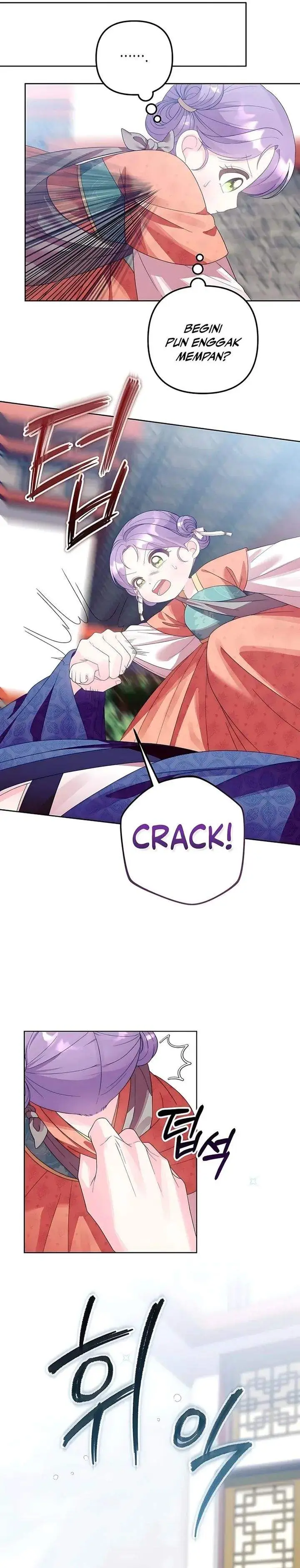 image-komik-the-terminally-ill-baby-healer-doesnt-hide-her-genius-chapter-3-8/29