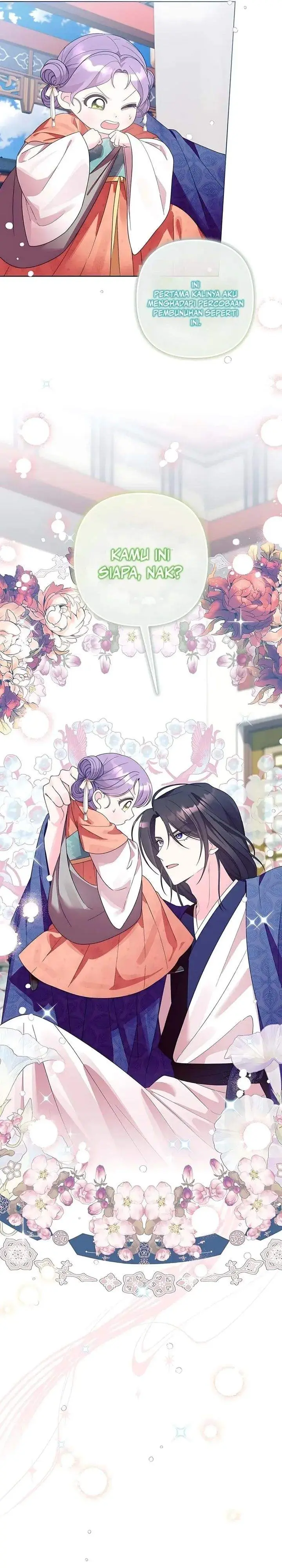 image-komik-the-terminally-ill-baby-healer-doesnt-hide-her-genius-chapter-3-10/29