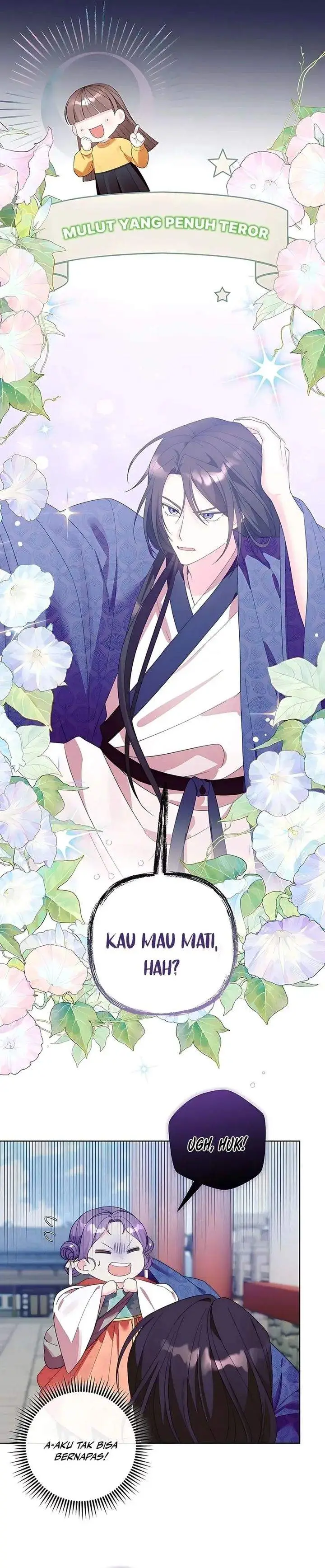 image-komik-the-terminally-ill-baby-healer-doesnt-hide-her-genius-chapter-3-12/29