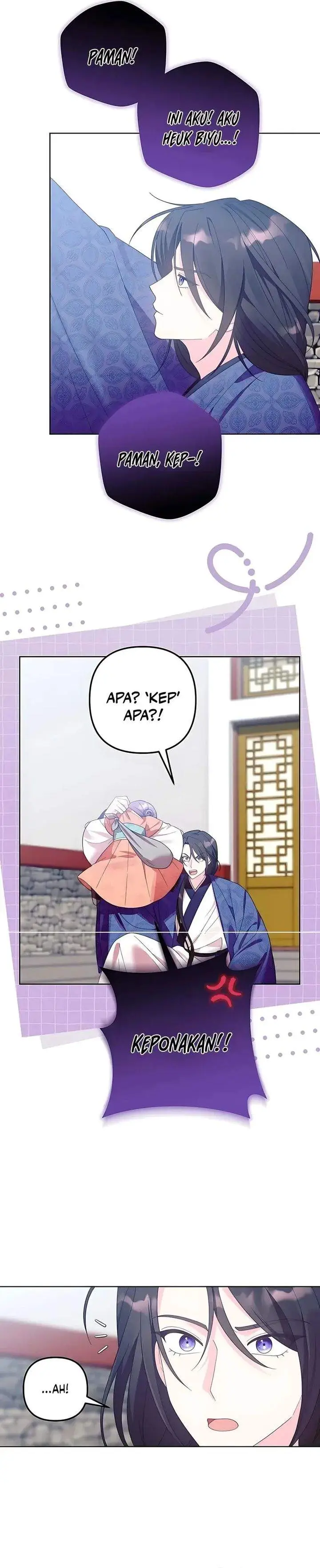 image-komik-the-terminally-ill-baby-healer-doesnt-hide-her-genius-chapter-3-13/29