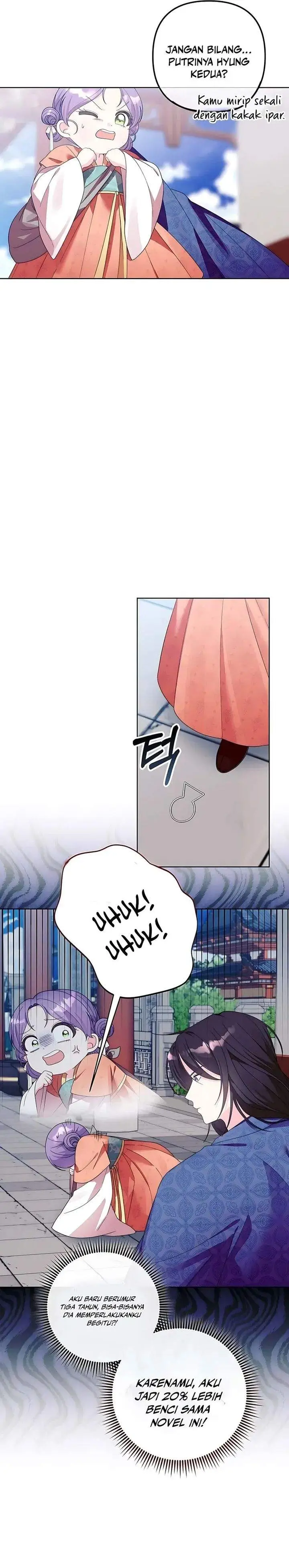 image-komik-the-terminally-ill-baby-healer-doesnt-hide-her-genius-chapter-3-14/29