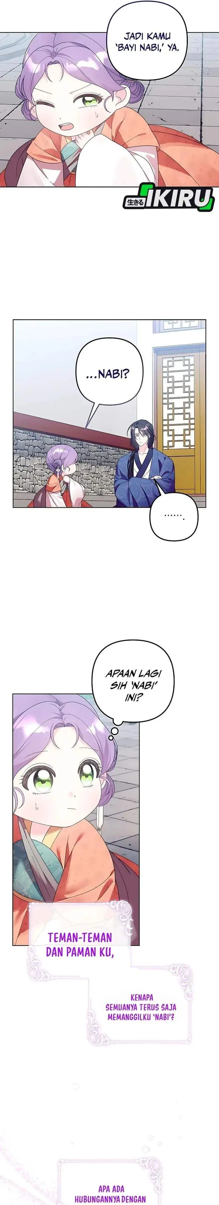 image-komik-the-terminally-ill-baby-healer-doesnt-hide-her-genius-chapter-3-15/29