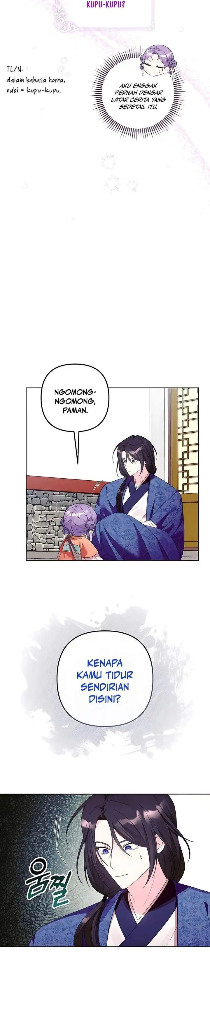 image-komik-the-terminally-ill-baby-healer-doesnt-hide-her-genius-chapter-3-16/29