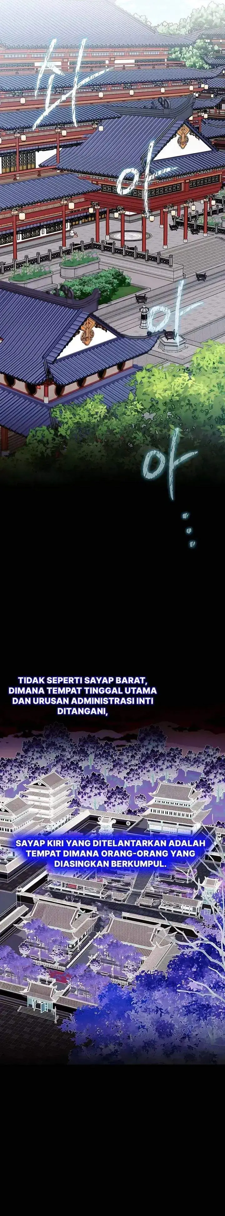 image-komik-the-terminally-ill-baby-healer-doesnt-hide-her-genius-chapter-3-18/29