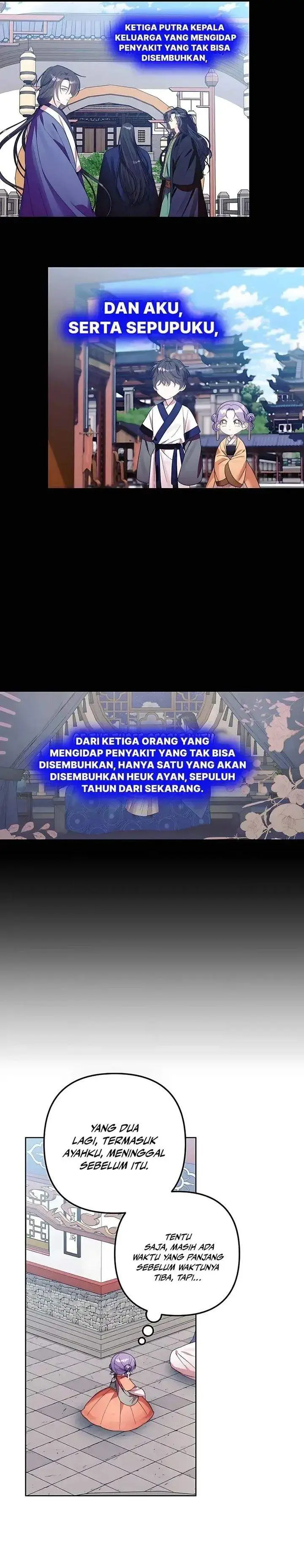 image-komik-the-terminally-ill-baby-healer-doesnt-hide-her-genius-chapter-3-19/29