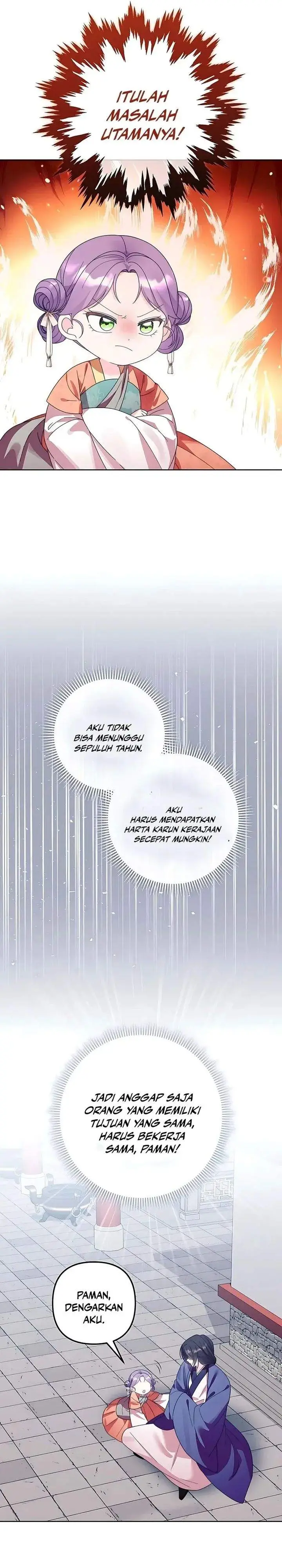 image-komik-the-terminally-ill-baby-healer-doesnt-hide-her-genius-chapter-3-20/29