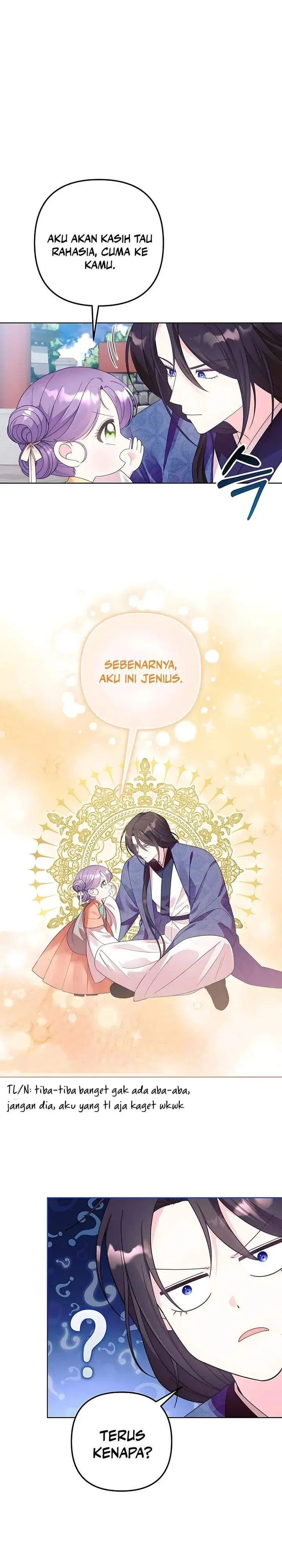 image-komik-the-terminally-ill-baby-healer-doesnt-hide-her-genius-chapter-3-21/29