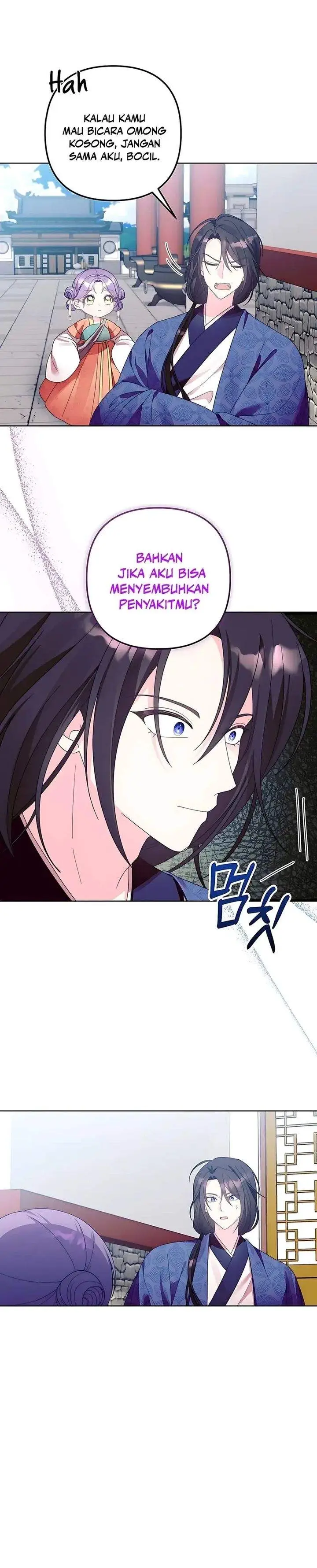 image-komik-the-terminally-ill-baby-healer-doesnt-hide-her-genius-chapter-3-22/29