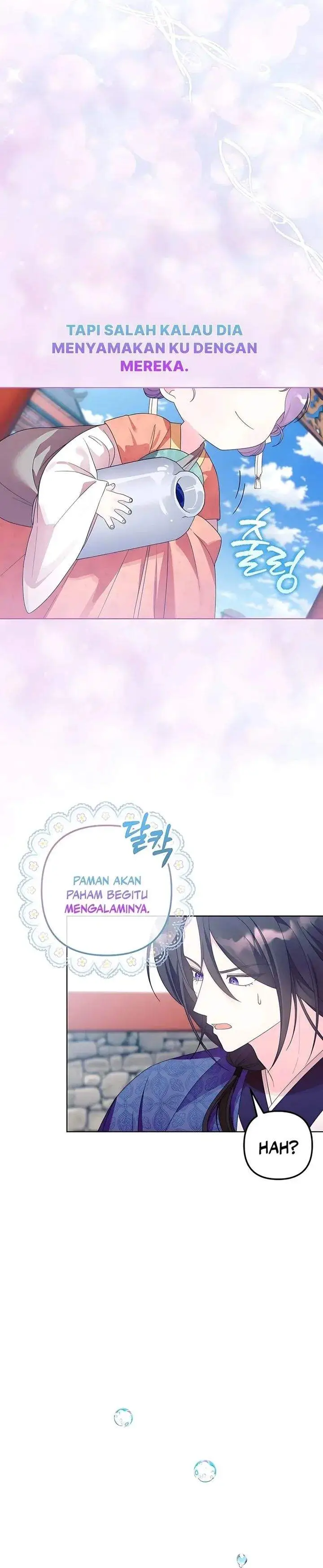 image-komik-the-terminally-ill-baby-healer-doesnt-hide-her-genius-chapter-3-24/29