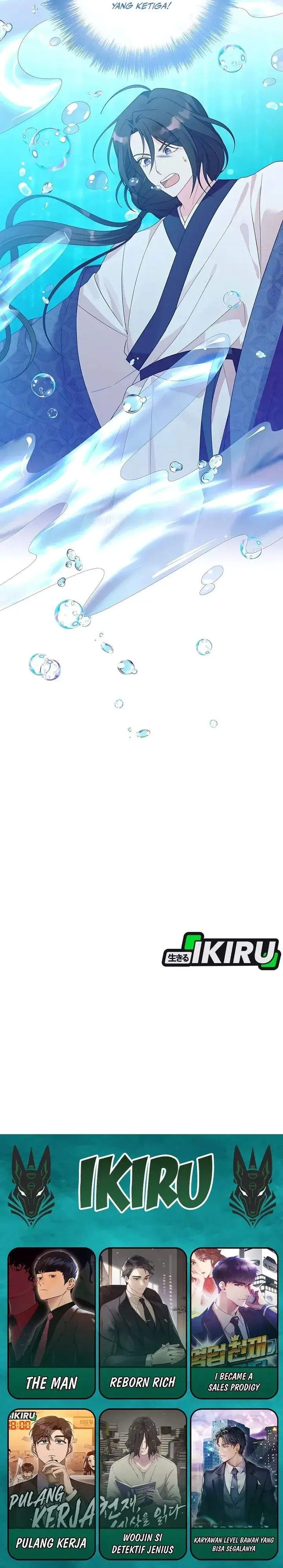 image-komik-the-terminally-ill-baby-healer-doesnt-hide-her-genius-chapter-3-27/29