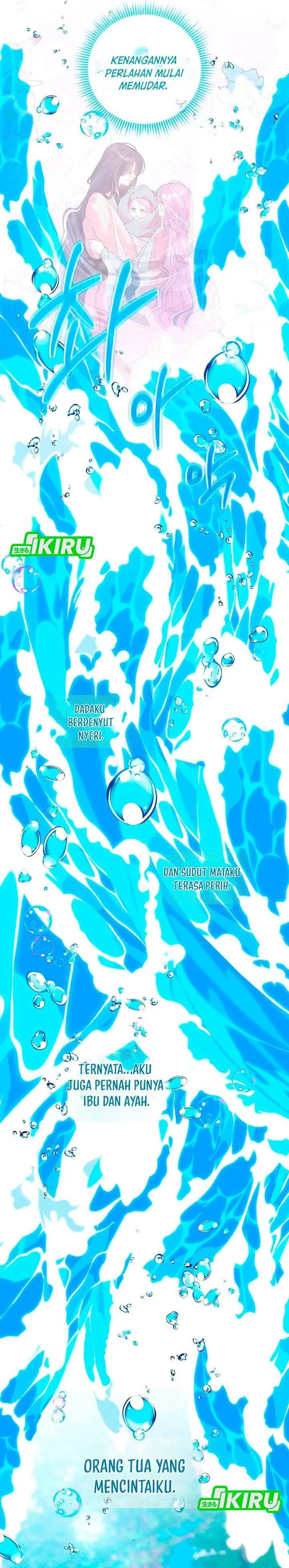 image-komik-the-terminally-ill-baby-healer-doesnt-hide-her-genius-chapter-30-1/28