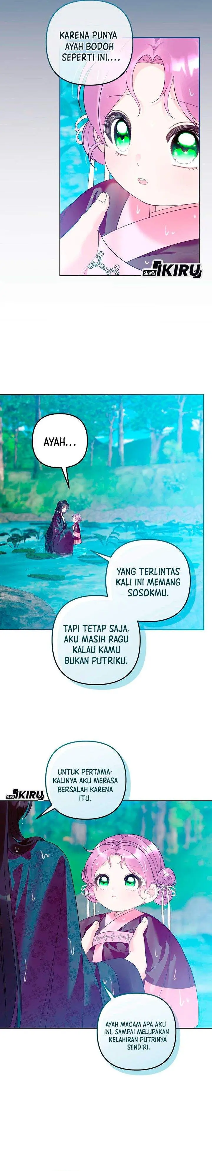 image-komik-the-terminally-ill-baby-healer-doesnt-hide-her-genius-chapter-30-4/28