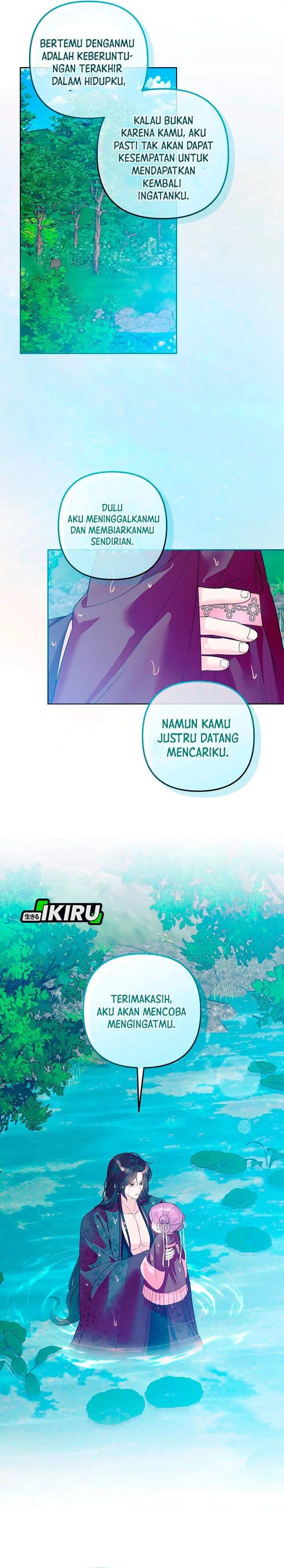 image-komik-the-terminally-ill-baby-healer-doesnt-hide-her-genius-chapter-30-5/28