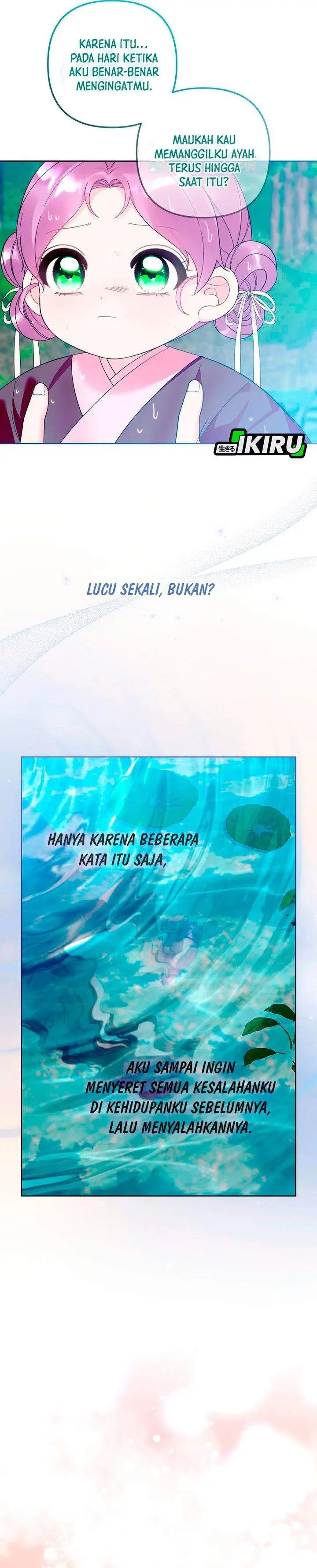 image-komik-the-terminally-ill-baby-healer-doesnt-hide-her-genius-chapter-30-6/28