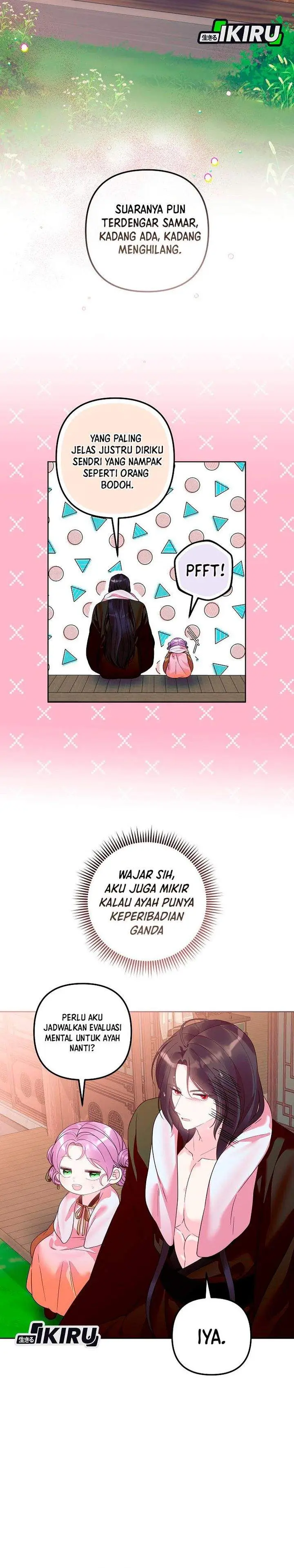 image-komik-the-terminally-ill-baby-healer-doesnt-hide-her-genius-chapter-30-10/28