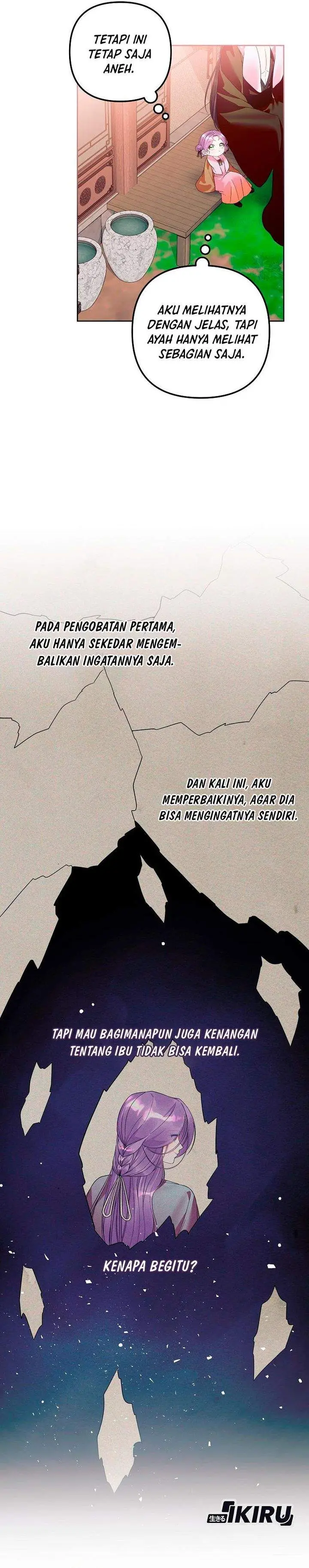 image-komik-the-terminally-ill-baby-healer-doesnt-hide-her-genius-chapter-30-11/28