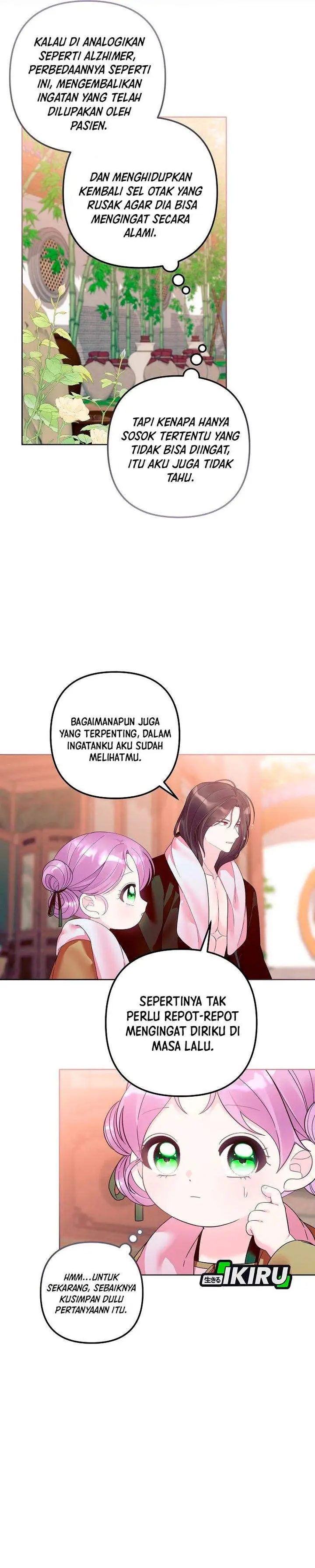 image-komik-the-terminally-ill-baby-healer-doesnt-hide-her-genius-chapter-30-12/28