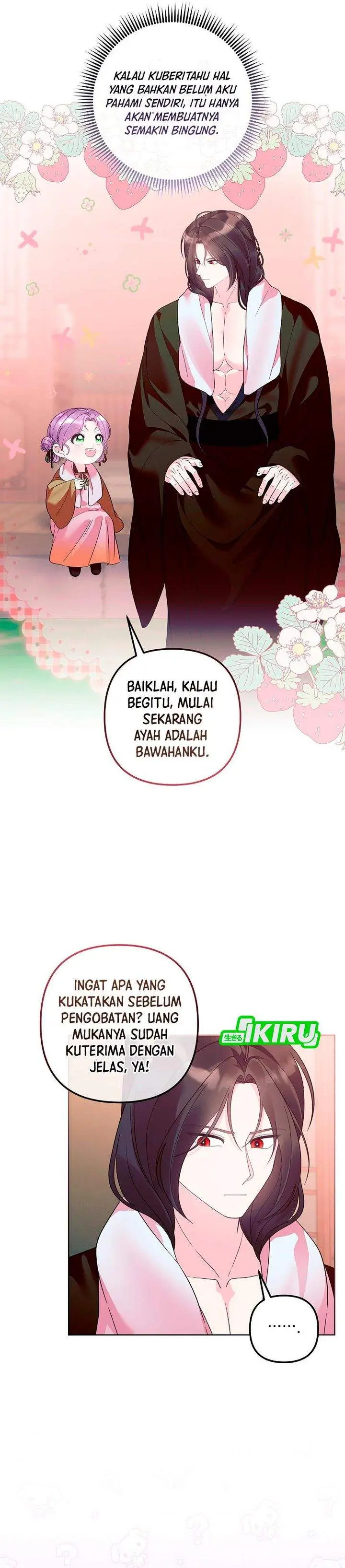 image-komik-the-terminally-ill-baby-healer-doesnt-hide-her-genius-chapter-30-13/28