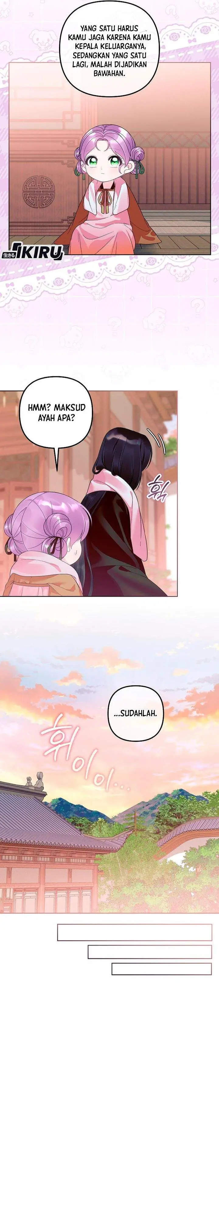 image-komik-the-terminally-ill-baby-healer-doesnt-hide-her-genius-chapter-30-14/28