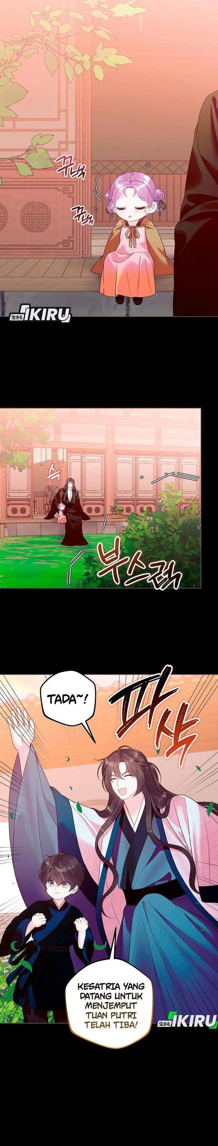 image-komik-the-terminally-ill-baby-healer-doesnt-hide-her-genius-chapter-30-16/28