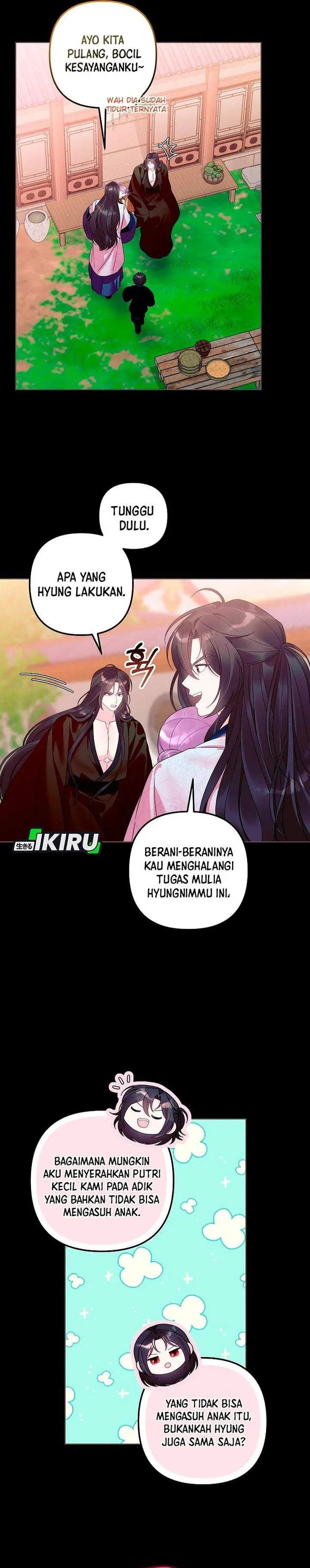 image-komik-the-terminally-ill-baby-healer-doesnt-hide-her-genius-chapter-30-17/28