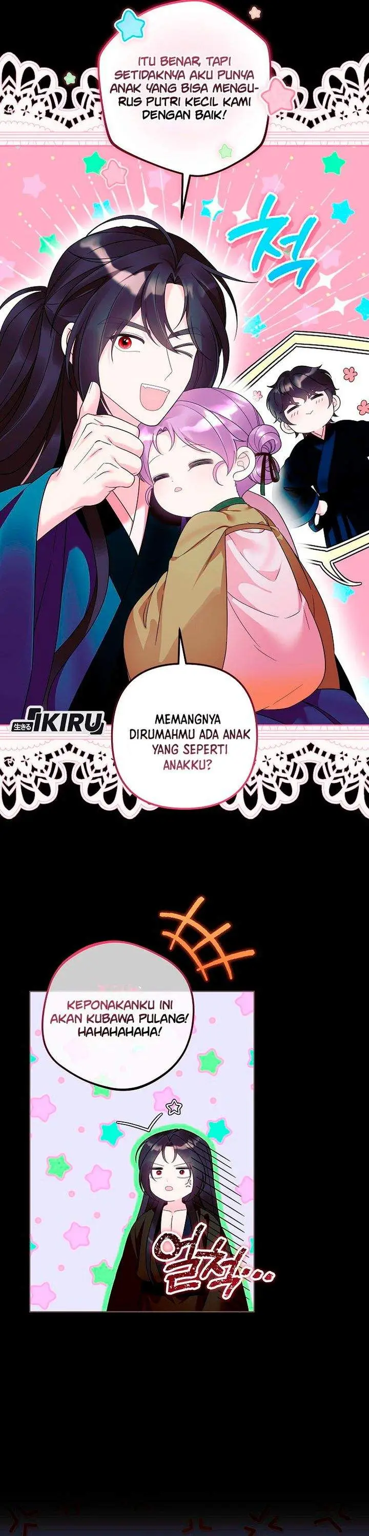 image-komik-the-terminally-ill-baby-healer-doesnt-hide-her-genius-chapter-30-18/28