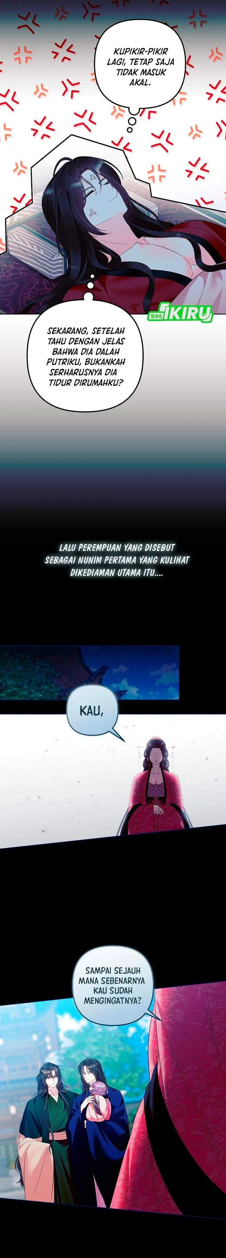 image-komik-the-terminally-ill-baby-healer-doesnt-hide-her-genius-chapter-30-19/28