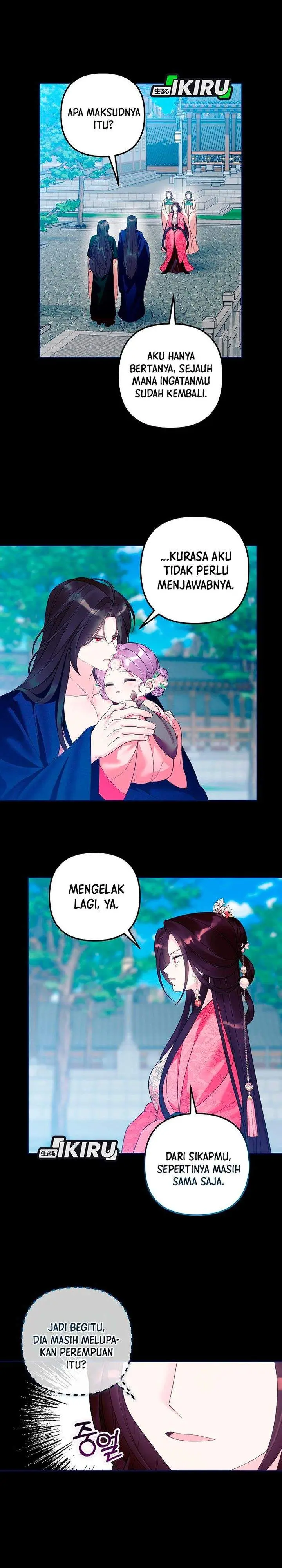 image-komik-the-terminally-ill-baby-healer-doesnt-hide-her-genius-chapter-30-20/28