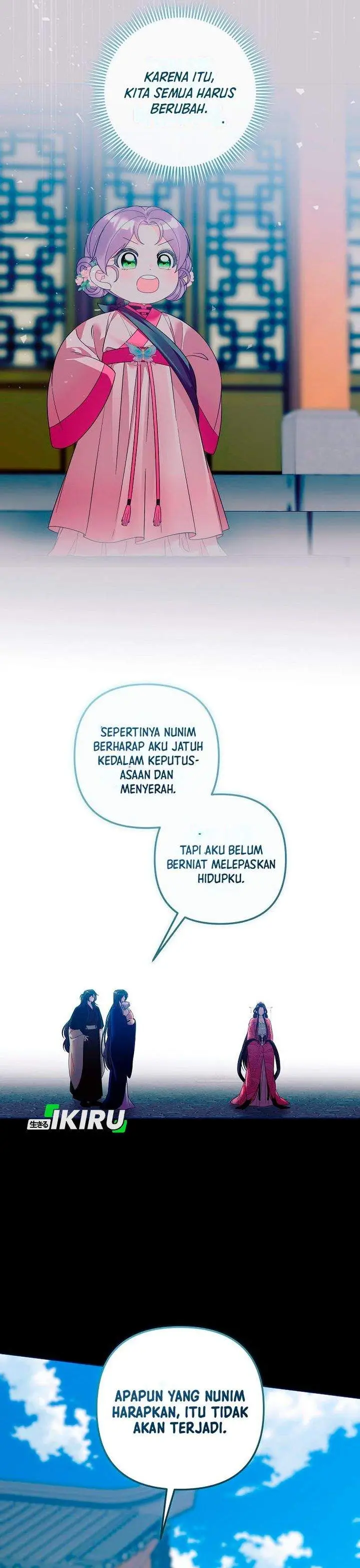 image-komik-the-terminally-ill-baby-healer-doesnt-hide-her-genius-chapter-30-22/28