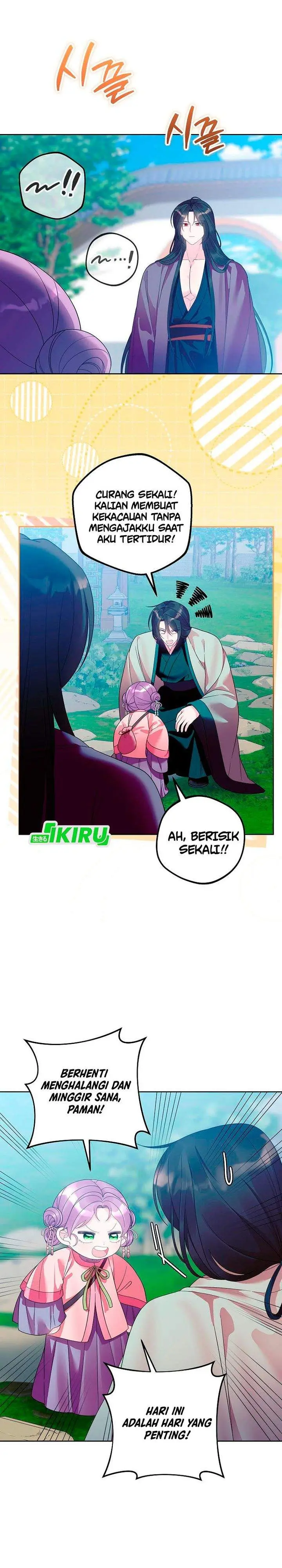 image-komik-the-terminally-ill-baby-healer-doesnt-hide-her-genius-chapter-30-25/28