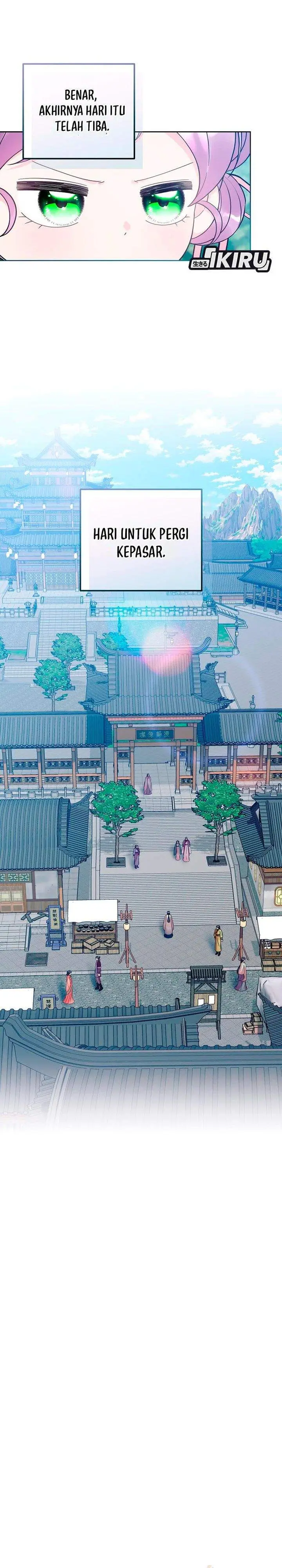 image-komik-the-terminally-ill-baby-healer-doesnt-hide-her-genius-chapter-30-26/28