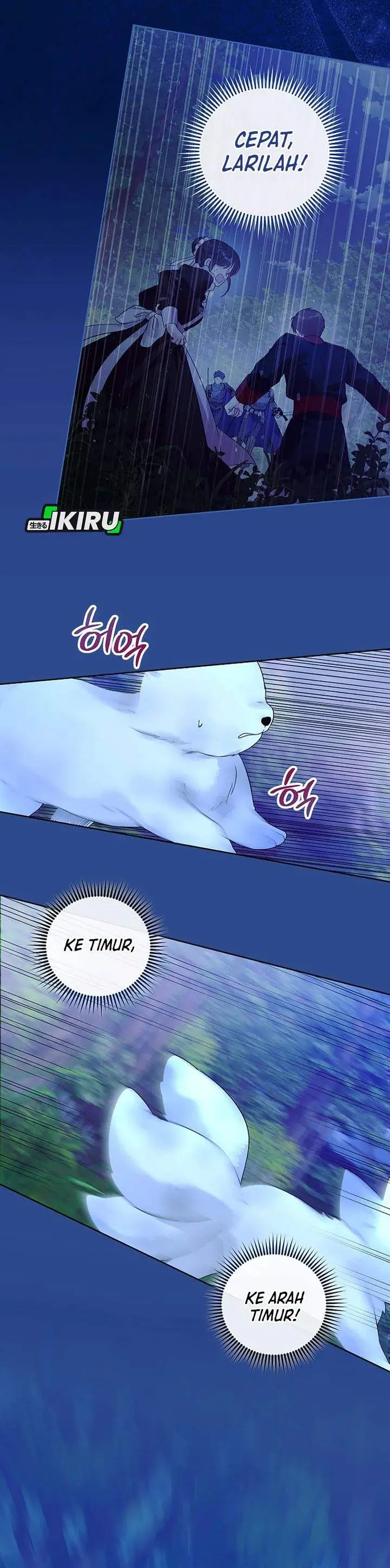 image-komik-the-terminally-ill-baby-healer-doesnt-hide-her-genius-chapter-31-1/27