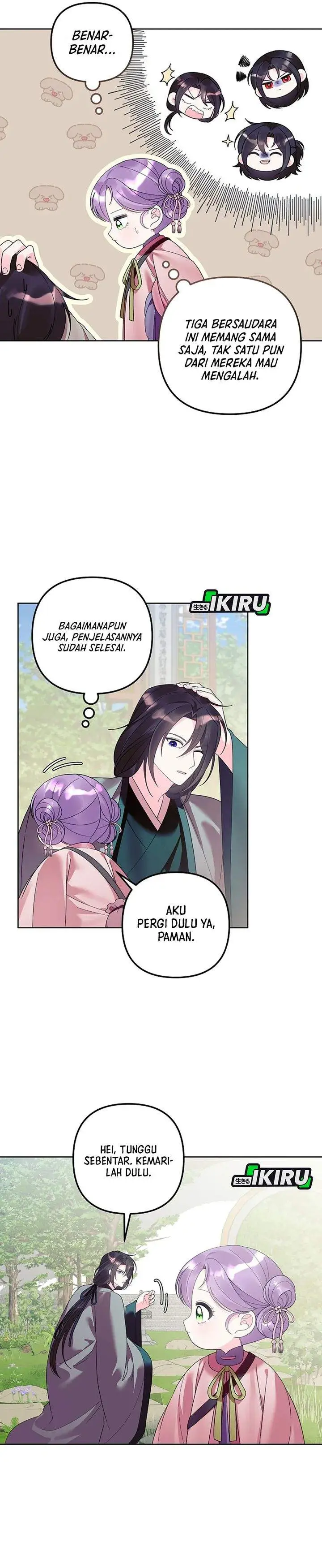 image-komik-the-terminally-ill-baby-healer-doesnt-hide-her-genius-chapter-31-11/27