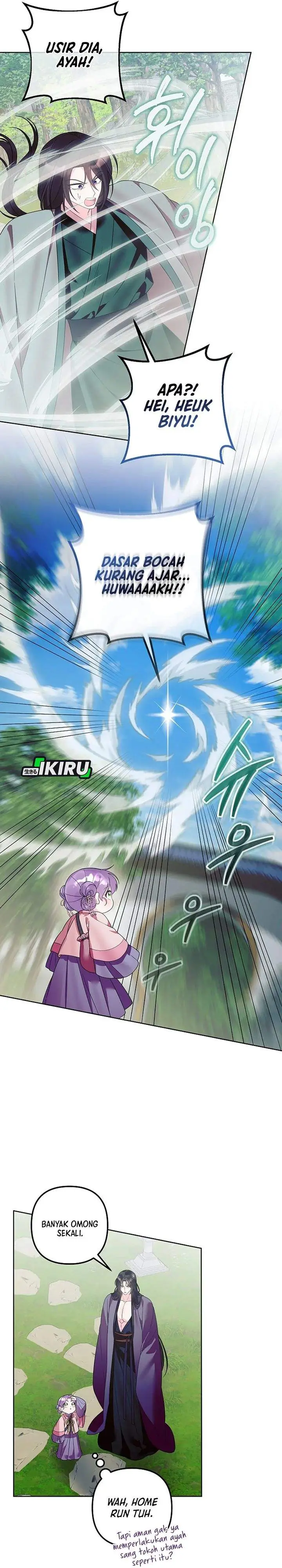 image-komik-the-terminally-ill-baby-healer-doesnt-hide-her-genius-chapter-31-13/27