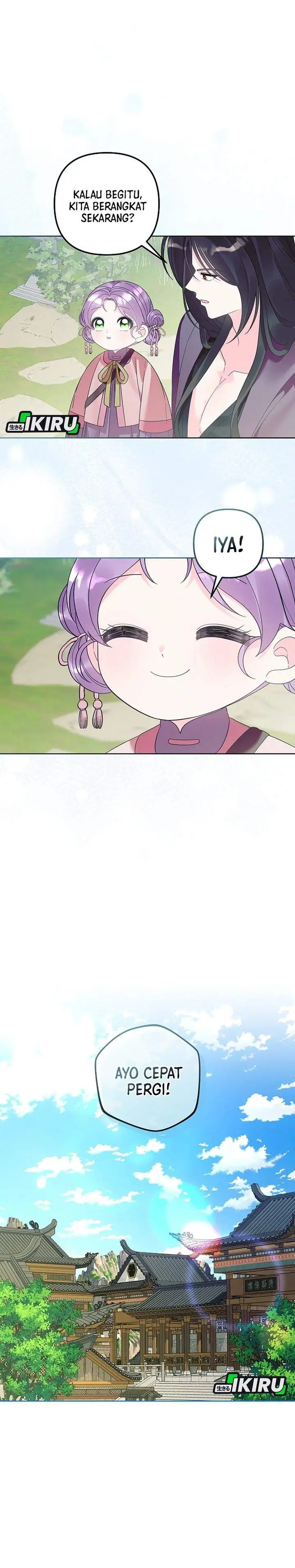 image-komik-the-terminally-ill-baby-healer-doesnt-hide-her-genius-chapter-31-14/27