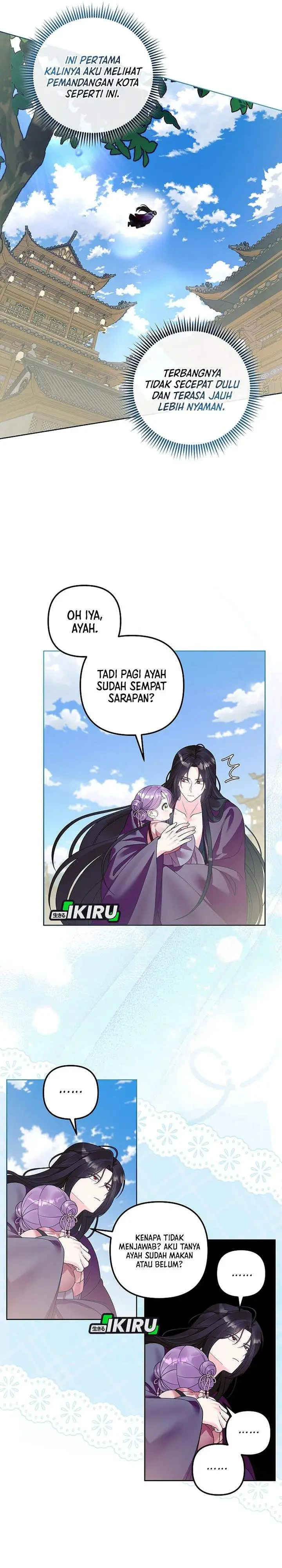 image-komik-the-terminally-ill-baby-healer-doesnt-hide-her-genius-chapter-31-16/27