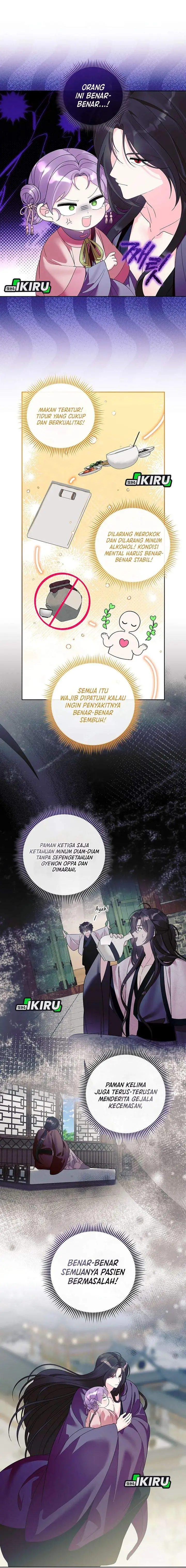 image-komik-the-terminally-ill-baby-healer-doesnt-hide-her-genius-chapter-31-17/27