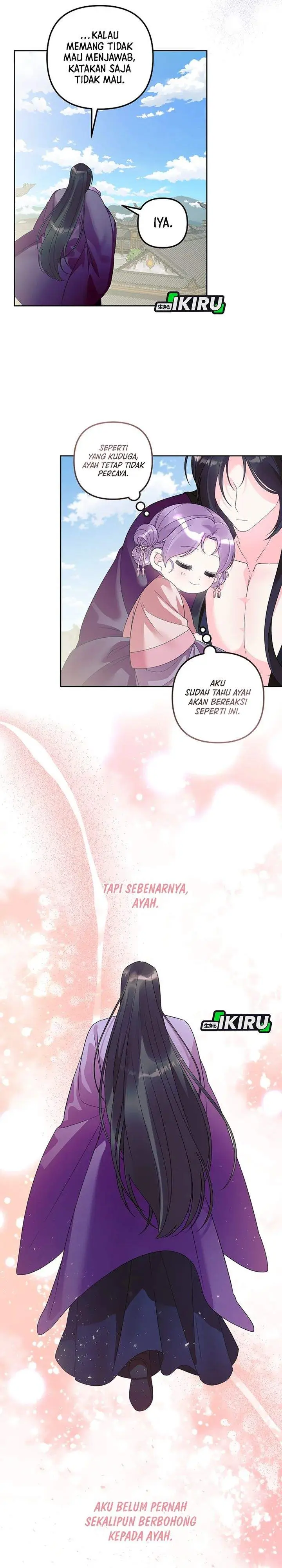 image-komik-the-terminally-ill-baby-healer-doesnt-hide-her-genius-chapter-31-22/27