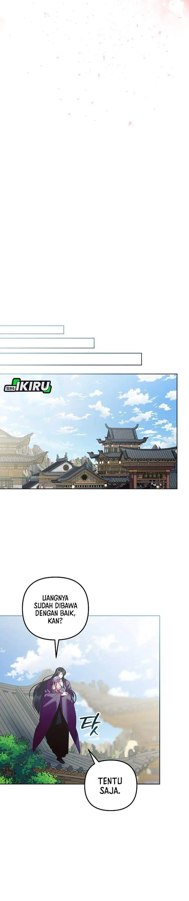 image-komik-the-terminally-ill-baby-healer-doesnt-hide-her-genius-chapter-31-23/27