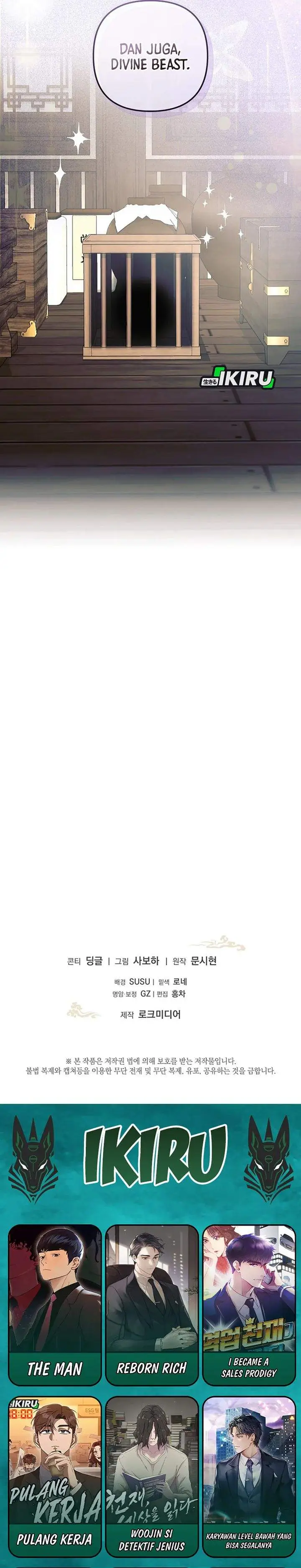 image-komik-the-terminally-ill-baby-healer-doesnt-hide-her-genius-chapter-31-25/27