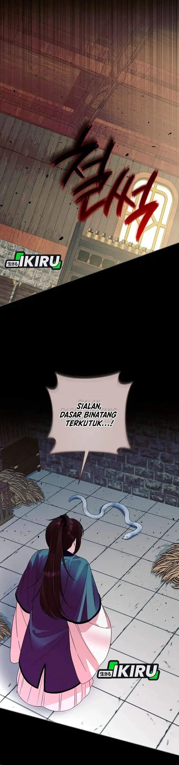 image-komik-the-terminally-ill-baby-healer-doesnt-hide-her-genius-chapter-32-7/30