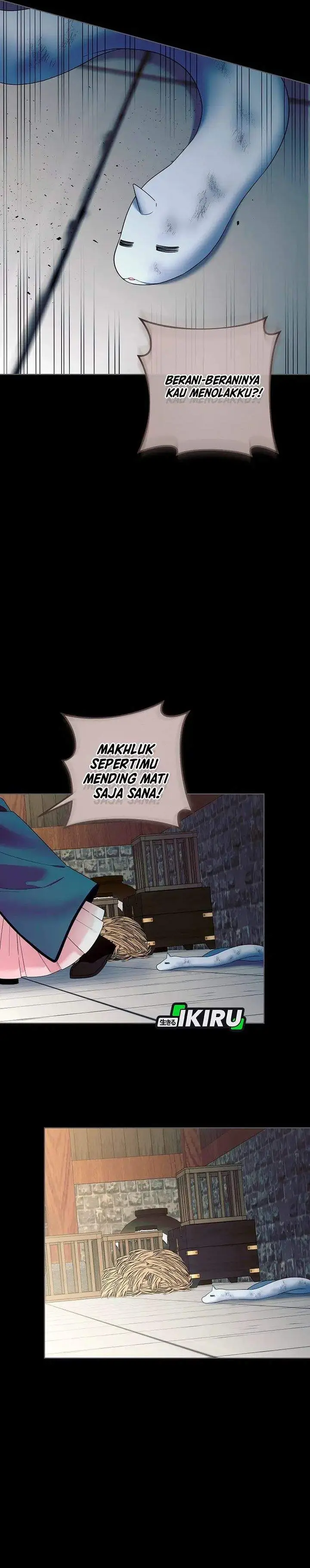 image-komik-the-terminally-ill-baby-healer-doesnt-hide-her-genius-chapter-32-8/30