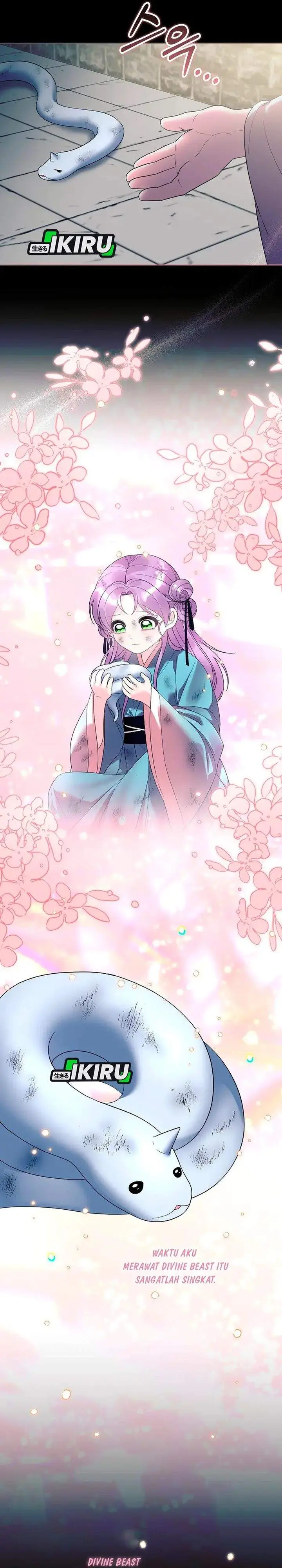 image-komik-the-terminally-ill-baby-healer-doesnt-hide-her-genius-chapter-32-9/30