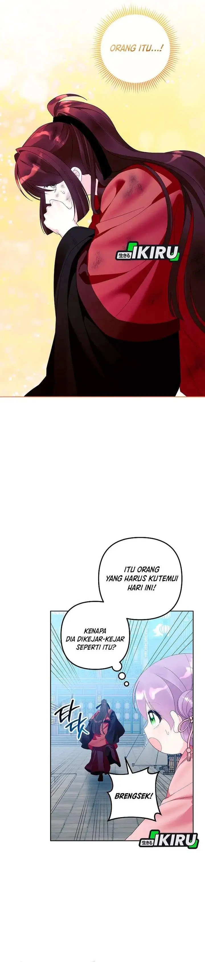 image-komik-the-terminally-ill-baby-healer-doesnt-hide-her-genius-chapter-32-14/30