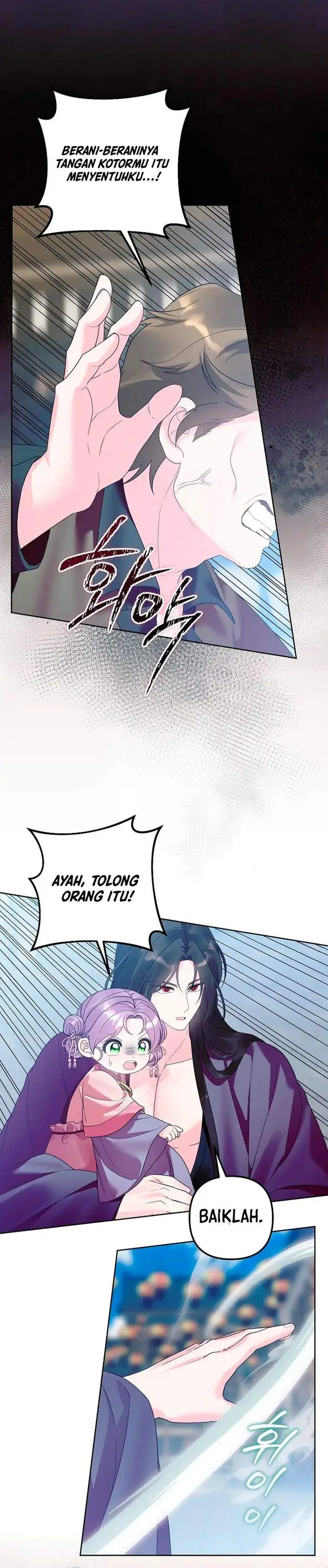 image-komik-the-terminally-ill-baby-healer-doesnt-hide-her-genius-chapter-32-19/30