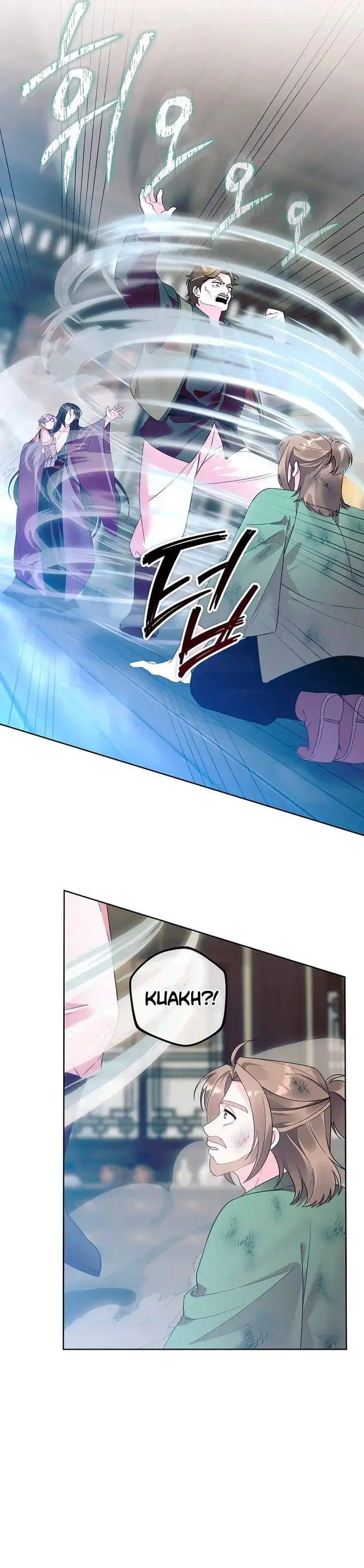 image-komik-the-terminally-ill-baby-healer-doesnt-hide-her-genius-chapter-32-20/30