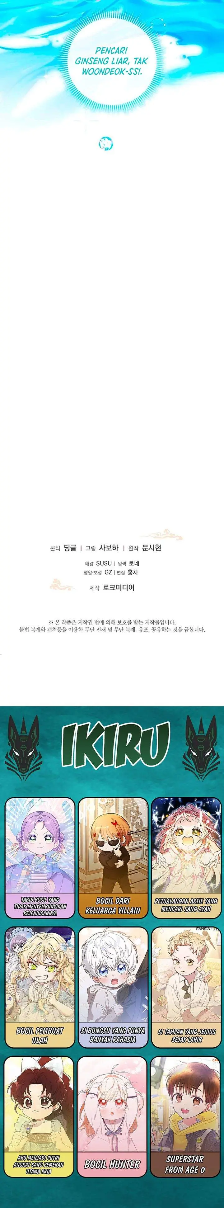 image-komik-the-terminally-ill-baby-healer-doesnt-hide-her-genius-chapter-32-28/30