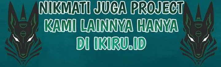 image-komik-the-terminally-ill-baby-healer-doesnt-hide-her-genius-chapter-32-29/30